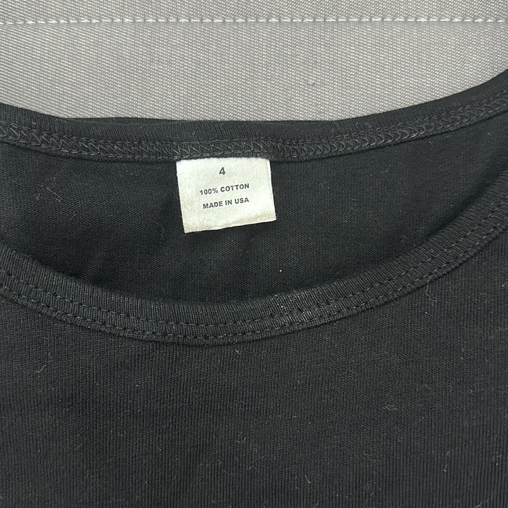 Dior show shirt - Picture 2 of 4